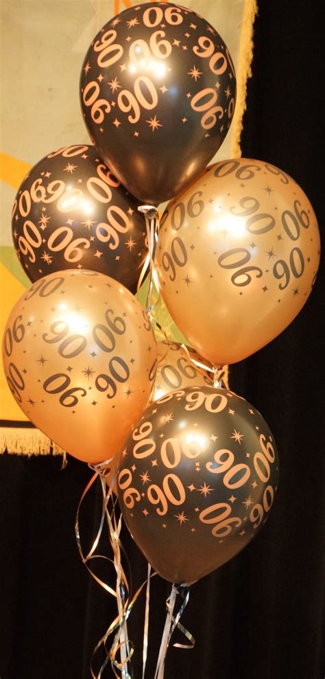 90 Jarig Jubileum Zijactief Limburg