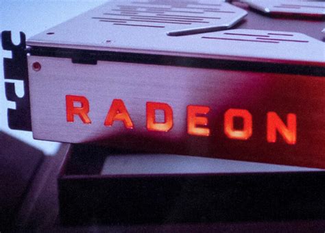 Amd Radeon Rx Vega Reference And Limited Edition Gpus Leak Out