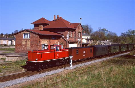 RhB Extra GmP für GRAUBÜNDEN TOURS 3033 von Landquart nach Davos Platz