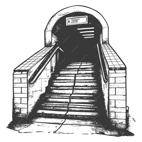 The secret Basingstoke Station entrance that saves five minutes 7