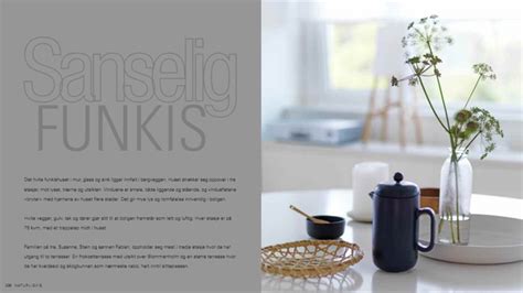 Emmas Designblogg Design And Style From A Scandinavian Perspective