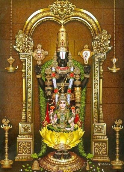 Miracles of Sri Venkateswara Vratham - 3 - Achyuthan