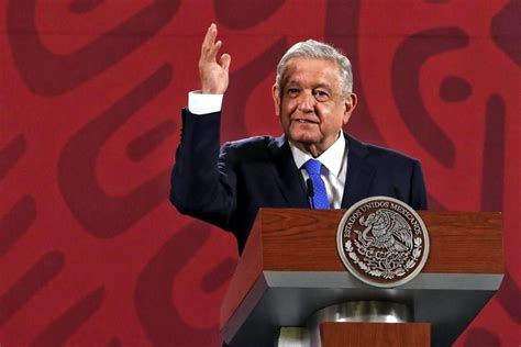 Conflicto Del Agua En Chihuahua Es Para Impulsar Candidatura De Gustavo Madero Amlo Nuestras