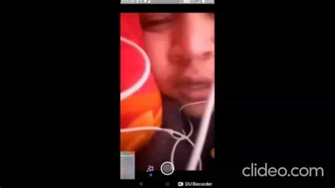 Khasi Xxx Sex Sex Pictures Pass