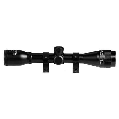 Daisy Winchester 4 X 32mm Scope For Air Rifle The Wholesale House