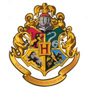 Hogwarts Legacy Logo PNG Transparent Images - PNG All