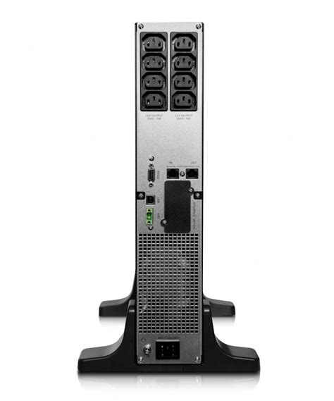 ИБП Ippon Smart Winner 1500 NEW // Оптовая и розничная продажа ...