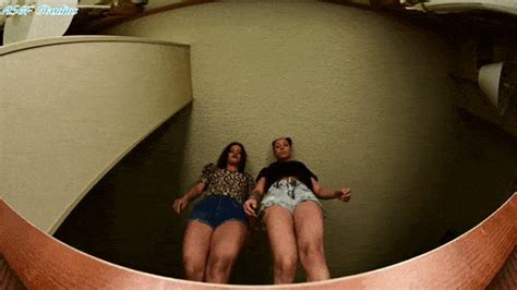 EIG And K XTREME POV STOMPING And CRUSH MP Amateur Soles Giantess And Footjobs Clips Sale