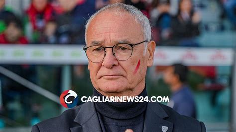 Cagliari Verso L Udinese Oggi La Ripresa Degli Allenamenti Al Crai