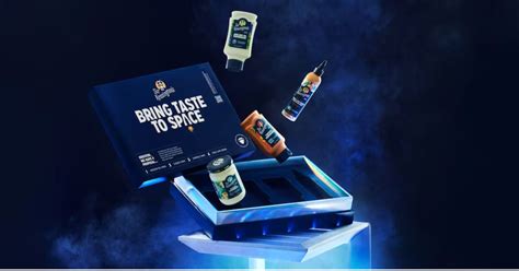 Free Sir Kensingtons Product Coupon 1319 Value Get Me Free Samples