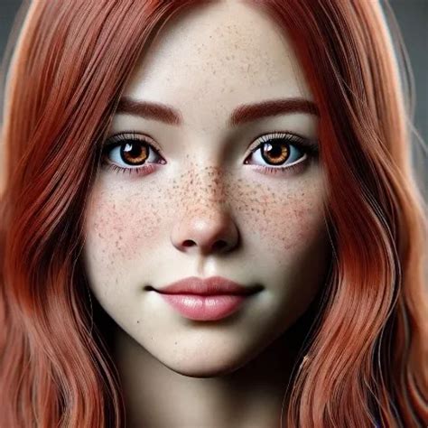 Top Ts Shemale Amateur Porn Video Creators Of Homemade Sex 46 XHamster