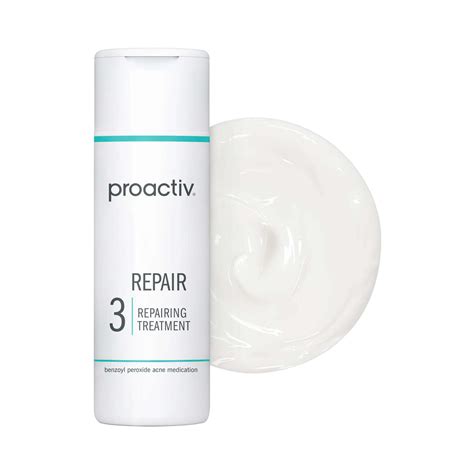 Proactiv - Proactiv Solution 3-Step System - MYQT.com.au
