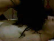 Lubna Azabal Nude Pics Seite 1