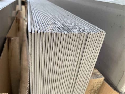 Stainless Steel Sheet China Stainless Steel Sheet Manufacturers