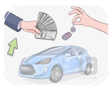 definition meaning  buy langeek