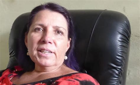 marisol expression  friendship  chileans  cubans radio