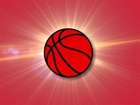 Basketball Bounce Play Basketball Bounce On Zologames