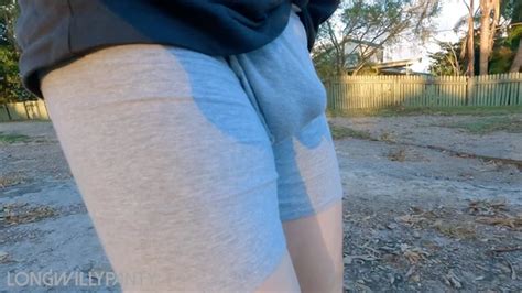 Straight Guy Out Flashing In His Tight Boxer Shorts 25 Nude Pics XHamster