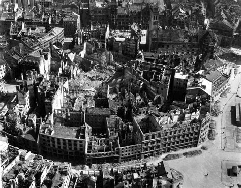 Полёт над Германией в 1945-ом | Мюнхен германия, Германия и Бавария