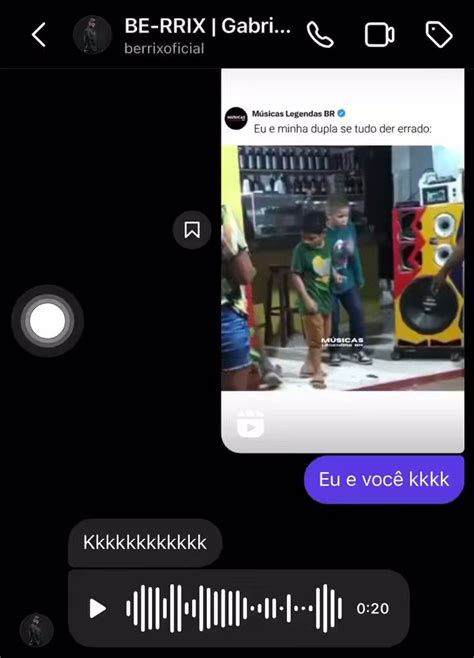 Dj Renatinha Da Mamata On Twitter Eita Como Serelepe Algu M