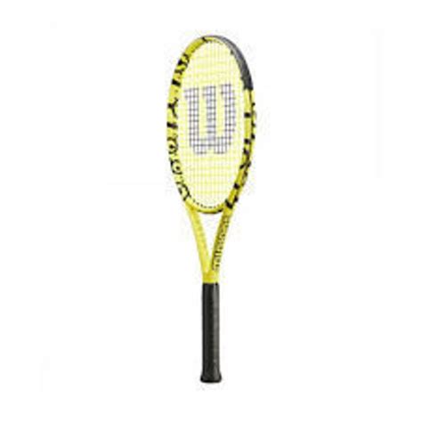 Minions Tns Rkt Uae Tennis Shop