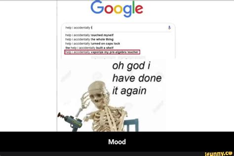 Skelotons Memes Best Collection Of Funny Skelotons Pictures On Ifunny