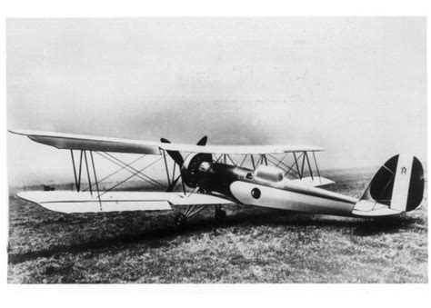 Caproni Ca.161, Ca.161AQ and Ca.161bis | Secret Projects Forum