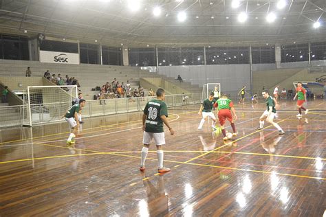 Final Da A Copa De Futsal Big Esfiha Campe O Acompanhe Aqui