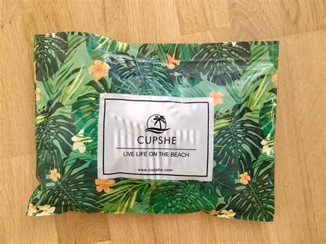 Nagelneuer Bikini Von Cupshe In 92318 Neumarkt I D OPf For 10 00 For Sale Shpock