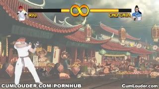 Parody Porn Video Playlist From Unknown Pornhub