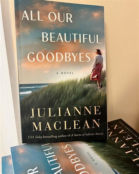 Creative Media Agency (@cma_lit) • Instagram photos and videos