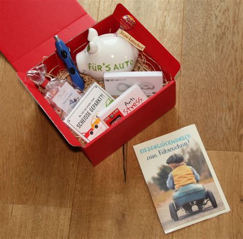 Diy Projects To Try Monopoly Deal Bday Gift Box Presents Gifts