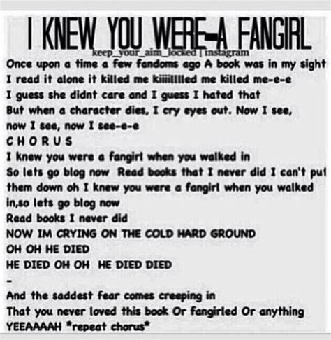 Pin By Katie M On Fangirl Memes Book Fandoms Book Memes Parody Songs