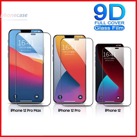 Tempered Glass For Oppo A15 A54 A93 A94 A53 2020 A7 A3s A5 2020 A5s A12 A92 A31 A9 2020 Reno 4