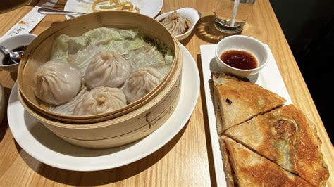 16 Best Restaurants For Chinese Takeout In NYC