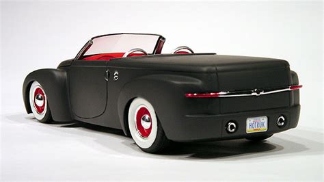 2005 Chevy Ssr Pickup