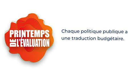 commission des finances dispositifs de defiscalisation immobiliere