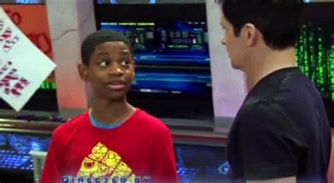 Lab Rats S 2 E 7 The Rats Strike Back Video Dailymotion