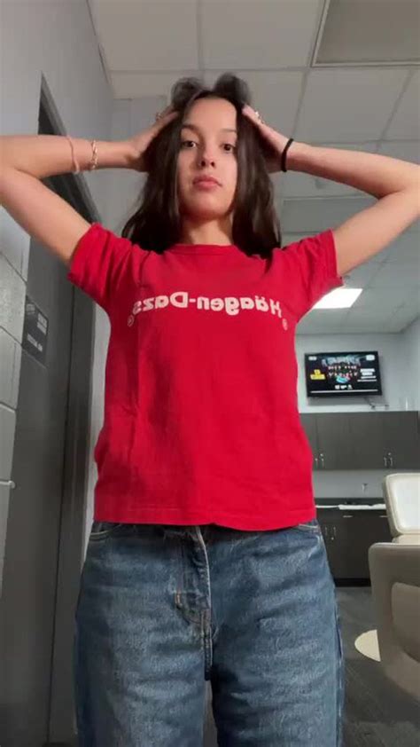 Best Tiktok Porn Images On Pholder Tiktokporn U Sucha Goodgirl And Tiktoknsfw