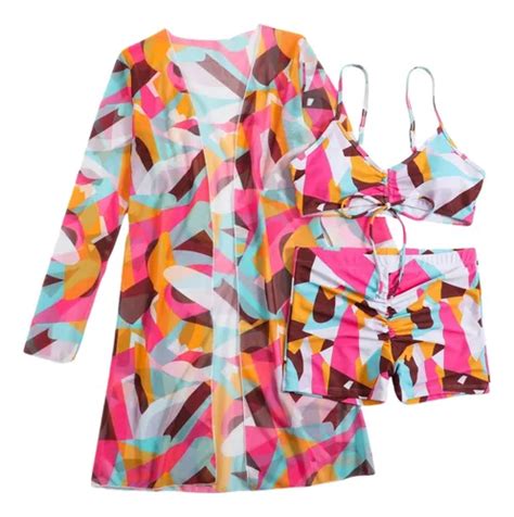 Dama Ba Adores Playa Traje De Ba O Bikini Para Mujer Pieza Meses