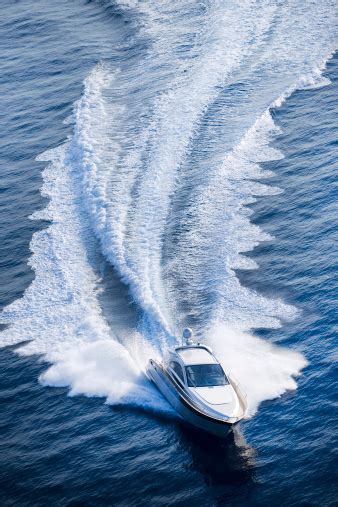 Boat Stock Photo - Download Image Now - iStock