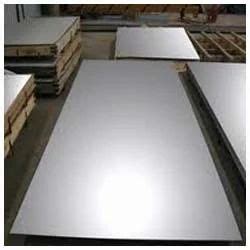 Duplex Steel Sheets Plates At Best Price In Mumbai By Sanjay Metal