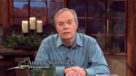 Andrew Wommack 2017 REMEMBERING SCRIPTURES YouTube