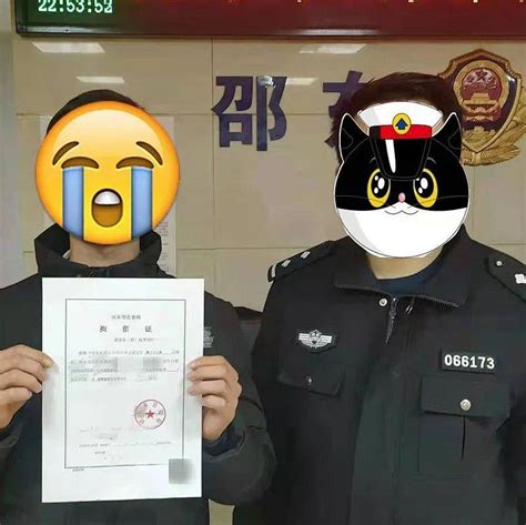 零容忍！邵东警方抓获抓获、逼投涉“两卡”人员20余人 市公安局 诈骗 刑侦大队