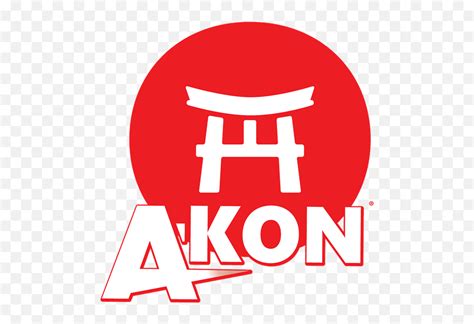 Akon Logo Graphic Design Png K - on Logo - free transparent png images ...