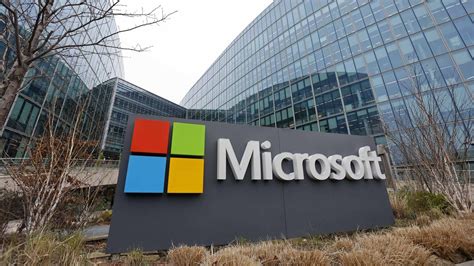 Stock Market Today: Microsoft Earnings Weigh on Stocks | Kiplinger