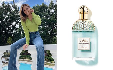 The Best Perfumes To Wear To The Office According To Real Women