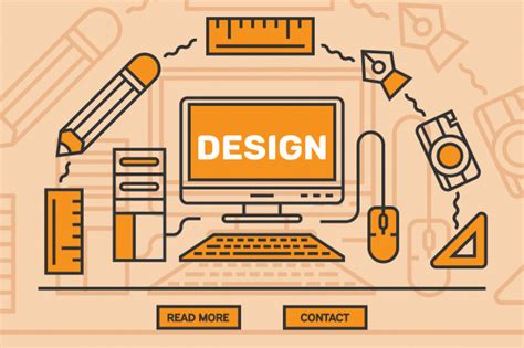 Maquetaci N Digital Con Adobe Indesign Formaci N