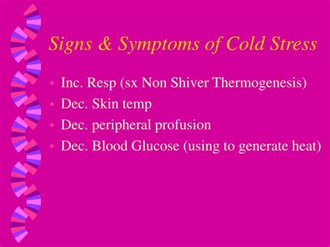 Ppt High Risk Newborn Lecture Powerpoint Presentation Free Download