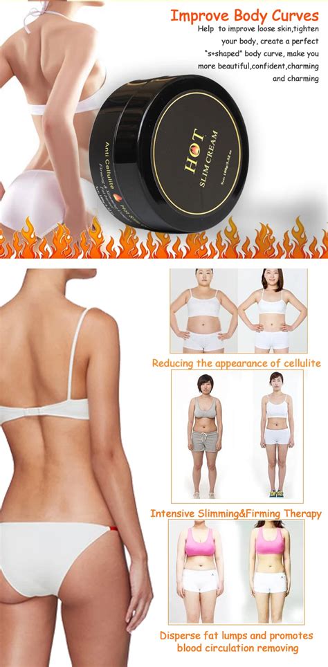 Private Label Body Stomach Slimming Fat Burning Gel Losing Weight Anti Cellulite Organic Hot